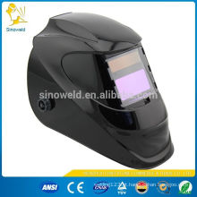 O melhor capacete de soldadura automática contemporâneo com padrão Western Comtemporary Modern